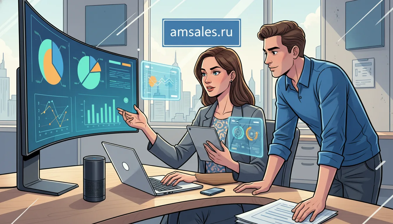 Почему бизнес теряет клиентов: 9 типичных ошибок